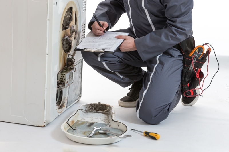 Appliance Repairs Sawbridgeworth