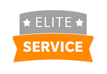Elite Plumbers Service Sawbridgeworth, CM21